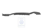 Vag Passat B5 External Door Seal Genuine 3B0837725A. Fixed Price $87.63.