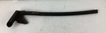 2008 - 2016 Audi A5 Cabrio Rear Right Inner Door Window Slot Seal 8F0839480 Oem. Fixed Price $27.99.