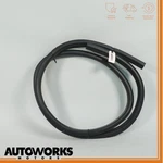 04-09 Jaguar Xjr XJ8 Vdp X350 Rear Left Driver Side Door Seal Weatherstrip Oem. Fixed Price $49.50.