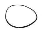 New In Box Ford LB5Z-7825324-A, Right Rear Door Weather Strip 20-24 Explorer. Fixed Price $74.00.