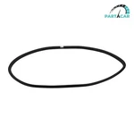2020-2023 Tesla Model My Rear Door Driver Passenger Rubber Seal Lh Rh Oem. Fixed Price $59.99.