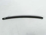 2008-2016 Audi Left Door Window Guide Rail 420831619. Fixed Price $44.10.