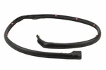 Genuine Gm Rear Driver Side Door Weatherstrip 23297407. Fixed Price $27.39.