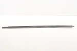 2017 - 2026 Audi Q7 Front Left Driver Side Door Window Belt Molding Cover Oem. Fixed Price $84.53.