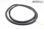 2025 Chevrolet Equinox Front Left Driver Side Doorway Weatherstrip Seal Oem. Fixed Price $50.04.