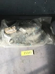 Nissan/infiniti 80830-3Z600 Door Seal (right, Front). Fixed Price $44.95.