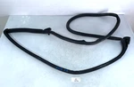 18-24 Oem Audi RS5 Coupe Front Right Passenger Door Weatherstrip Rubber Seal. Fixed Price $119.95.