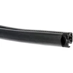 Dorman 926-253 Door Weather Strip Seal. Fixed Price $60.08.