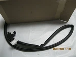 Genuine Ford Oem DT1Z-1551823-F Door Opening Weatherstrip Assembly. Fixed Price $42.99.