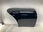 07-11 Mercedes-benz Cls-class W219 CLS550 Rear Right-passenger Door Shell Oem Cm. Fixed Price $399.99.