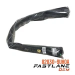 2015-2021 Nissan Murano Right Rear Door Seal New Oem 82830-9UH0A. Fixed Price $89.55.