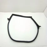 2017-2023 Tesla Model Rear Right Side Weatherstrip Door Seal Oem 1090510-00-M. Fixed Price $48.45.