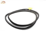 2020 - 2025 Cadillac CT5 Front Left Driver Side Door Body Weatherstrip Seal Oem. Fixed Price $41.99.