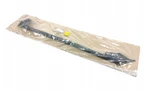 New Vw Arteon 3H7 Rear Left Door Inner Window Aperture Seal 3G8839479C Original. Fixed Price $102.40.