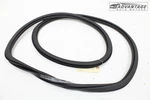 2019-2025 Volkswagen Jetta Rear Right Side Body Doorway Weatherstrip Seal Oem. Fixed Price $55.29.