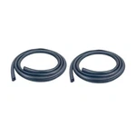 Fairchild KD3065. Fixed Price $148.69.