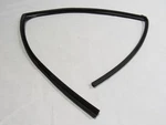13-18 Lexus ES300H 2015 Rear Left Driver Door Window Weather Strip Seal ;:y. Fixed Price $42.63.
