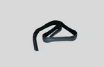 Fairchild Industries F1012 Glass Run Division Bar Channel. Fixed Price $45.10.