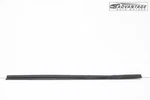 2022-2024 Nissan Pathfinder Left Side Body Door Lower Weatherstrip Seal Oem. Fixed Price $60.83.