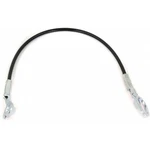 For Dodge Ram 1500/2500/3500 Tailgate Cable 2002-2010 Driver Passenger Side. Fixed Price $23.49.