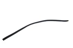 2018-2023 Ford Transit 250 350 Front Left Door Upper Weatherstip CK4Z-6151401-H. Fixed Price $51.74.