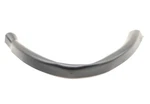 New Oem Gm Rear Right Door Body Weatherstrip Seal 22690231 Saturn Vue 2002-2007. Fixed Price $20.39.
