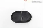 2003-2009 Hummer H2 Front Right Passenger Side Door Check Strap Stopper Seal Oem. Fixed Price $21.55.