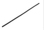 Hood Front Weatherstrip (23100196) 2017- 2022 Gmc Acadia. Fixed Price $10.00.