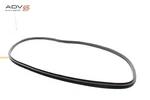 18-24 Mitsubishi Eclipse Cross Front Right Side Door Body Weatherstrip Seal Oem. Fixed Price $41.99.