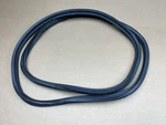 762685. Acura Integra 2023-2025 Trunk Weatherstrip Rubber Oem 74440-3S5-A01. Fixed Price $41.82.