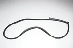 Bmw F06 Series Door Seal Gasket Rubber Rear Right 7275316 7328772. Fixed Price $73.08.