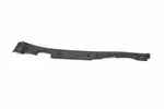 Genuine Oem Rear Left Forward Door Seal Mini Cooper 15-25 51767322457. Fixed Price $51.89.