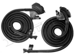 Metro Moulded Lm 21-I Door Seal. Fixed Price $152.27.