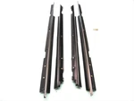 Fairchild Industries Weatherstrip Seal KG2068. Fixed Price $69.99.