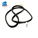 2018-2020 Acura Tlx Door Seal On Body Rear Opening Left Driver Side Oem. Fixed Price $41.24.