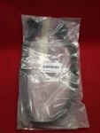 2019-2024 Subaru Ascent Front Grille Seal Oem 57252XC10A. Fixed Price $32.99.