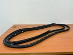 2019-2026 Ram 1500 Right Rear Door Mounted Weatherstrip New 68291620AD Mopar Oem. Fixed Price $75.00.