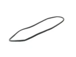 Mopar 68482235AA. Fixed Price $77.93.