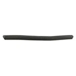 For Fiat 500X 2016-2021 Mopar 68408476AA Passenger Side Door Seal. Fixed Price $36.28.