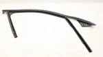 Mercedes Glc X253 Window Seal Front Right Driver Side A2537250425 2015. Fixed Price $93.27.