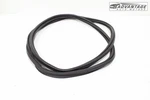 2015-2016 Bmw X4 F26 Tailgate Liftgate Back Door Weatherstrip Seal Oem. Fixed Price $63.19.