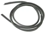 Genuine Ford Door Seal 2C2Z-1520709-AA. Fixed Price $87.17.