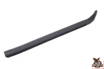 2020-2025 Ford Explorer Oem Rear Righr Side Door Upper Weatherstrip Seal. Fixed Price $33.99.