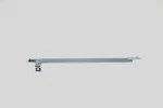 Fairchild Industries F1021 Glass Run Division Bar Channel. Fixed Price $45.27.