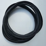 16-22 Mini Cooper Trunk Weatherstrip On Body Liftgate 51767465031 Oem. Fixed Price $89.99.