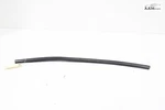2014-2016 Bmw 328I Gt Xdrive F34 Rear Left Side Door Window Belt Molding Oem. Fixed Price $31.59.
