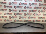 03-07 Infiniti G35 Coupe Passenger Door Frame Weatherstrip 76921AM800 Oem Beg. Fixed Price $44.95.