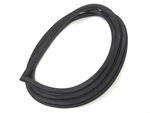 Precision Replacement Parts 76801 N4610 Door Weatherstrip Seal Fits 75-78 280Z. Fixed Price $157.67.