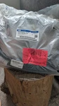 Ford Oem 04-08 F-150 Cab Roof Components-weatherstrip 5L3Z1851223AA. Fixed Price $89.95.
