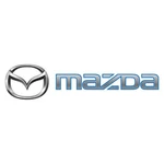 Genuine Mazda Weatherstrip(l) EG21-73-760N. Fixed Price $82.95.
